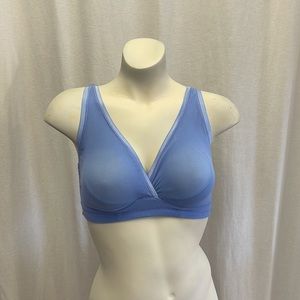 Cosabella Soire Curvy Bralette